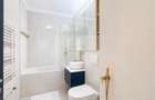 Inchiriere 2 camere | Zona Plopilor | View-Parcare-BT Arena - 10