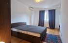 Pta Alba Iulia - Unirii - Decebal -Apartament 3 camere - bl nou - parcare - et 5 - 19