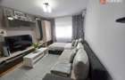 Apartament cu 3 camere de vanzare in zona Lipovei - 2
