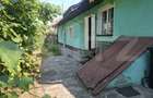 Casă tip duplex de vânzare, 90 mp, zona Sângeorgiu de Mureș - 4
