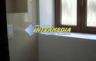 Spatiu Biouri 60 mp de inchiriat, Ultracentral, Zona Centru Alba Iulia - 5