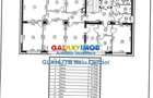 INCHIRIERE SPATII DE BIROURI PREMIUM 13 SEPTEMBRIE - 19