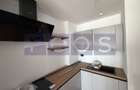 PRIMA INCHIRIERE | 2 CAMERE 53MP | YACHT KID | MOBILAT-UTILAT | TERASA - 6
