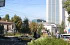 Spatiu comercial 45 mp  - Magheru - 3