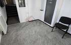 Mircea cel Batran, 3 camere decomandat, geam la baie, etaj intermediar - 5