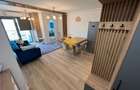 3 camere, modern, totul nou, parcare, Zorilor, zona Frunzisului, Lidl - 9