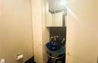 Apartament de vanzare 3 camere Herastrau Complex Persepolis - 28