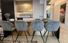 Apartament 3 Camere | Posibilitate parcare | Mobilat | Zona Rond Omv - Pipera - 3