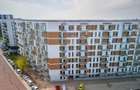 Vanzare apartament cu 2 camere, bloc finalizat, langa parc,Metalurgiei - 8