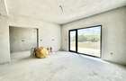 Duplex 4 Camere, 3 bai si teren de 333 mp - 132 mp utili - Mosnita - 5