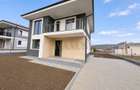 Casă individuală în Chinteni - 120MP I ST 500MP I 4 Camere - 9