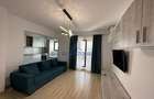 Apartament 3 camere | Aqua City | Loc de parcare inclus I Vedere lac - 1