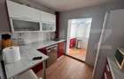 Apartament 3 camere, 69 mp 1 Mai - 8