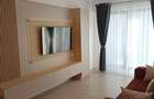 Apartament | 2 camere | Bloc nou | Parcare | Vacaresti | Delta City - 2