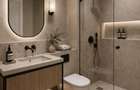 3 camere | Mihai Bravu | Metrou | Comision 0%  | EXCLUSIVIST 2026 - 6