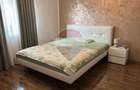 De Vânzare Casă înșiruită cu 3 camere, grădină proprie -Valea Lupului - 3