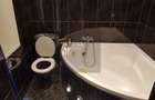 Apartament 3 camere decomandat Drumul Taberei - 13