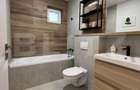 Casa 4 camere, 150 mp, zona Dumbravita - 5