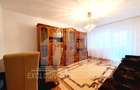 Apartament 5 camere decomandate | 100 mp | Mobilat si utilat | Cetate - 1