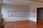 VANZARE DUPLEX COTROCENI | 3 CAMERE + DEPENDINTE + GARAJ - 7