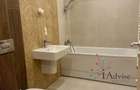 Apartament nou cu 3 camere | Urban Plaza Brașov | Mobilat și utilat  | 76 m2 - 11