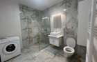 Studio nou de închiriat | Spațios | Imobil nou | Zonă semicentrală - 6
