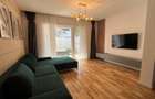 Vilă premium cu 5 camere complet mobilata   poziționată in complex residential - 3