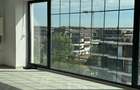 Apartament 3 camere | 145,8 mp utili | Erou Iancu Nicolae | 2 locuri de parcare