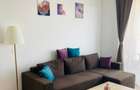 Apartament 2 camere Afi City Bucurestii noi-Laminorului Pet Friendly Parcare - 5