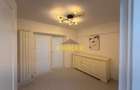 DE ÎNCHIRIAT – APARTAMENT ULTRAMODERN CU 3 CAMERE - 11