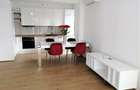 Ap.2 camere Lux  Bloc nou Giroc Future Residence - 11