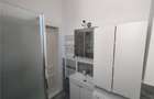 Iosefin - 2 Camere - 2 Bai - Etaj 1 - Decomandat - Boxa in CF - Spatios - Renova - 13