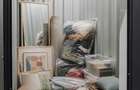 Boxă depozitare pentru mobilier și lucrurile tale | De la 2,4–30 mp | Acces 24/7 - 2