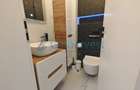 Apartament lux 3 camere in Prima Onestilor cu parcare subterana inclusa, Oradea - 10
