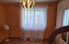 Apartament cu 2 camere de vanzare in Poiana Campina - 8