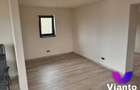 Casa de vanzare Daia Noua 1300mp2 - 7