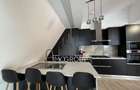 Apartament modern/120 MP | Terasa | 3 camere/2 bai | Parcare | Zona Vivo - 8
