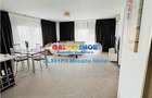 Vanzare apartament 3 camere, bloc nou, Albert, Ploiesti - 10