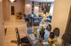 4 camere | Lux | Cartierul Francez/Herastrau - 4