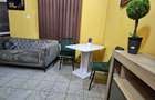 Apartament de vânzare 2 camere ultracentral - 3