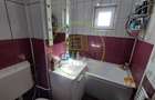 Apartament trei camere semidecomandat, etajul 5, Craiovita zona Niella - 6