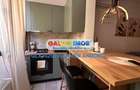 INCHIRIERE-APARTAMENT 2 CAMERE - MILITARI RESIDENCE - 5