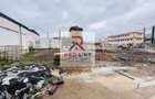 Teren intravilan de vânzare – Zona Industrială Abator Schela - 6