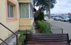 Apartament 3 camere, zona deosebita - 2