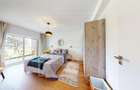 Ap nou, mobilat modern, cu 2 camere si 2 balcoane - DaVinci Homes - - 4