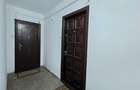 Apartament 4 camere la pret de 3 | 89 mp | 7/12 | Mega Mall I Vedere panoramică - 13