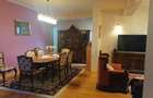 ELISABETIN, VILA 5 CAMERE P+E+M, 3 BAI, 3 BALCOANE, TERASE, GARAJ - 3