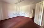 2 camere decomandat etaj 1 pt birou Piata Balcescu - 9