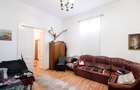 RECO Apartament ultracentral 2 camere-62 mp utili- zona str. Avram Iancu - 2
