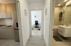 Hils Pallady-metrou Anghel Saligny, 2 camere mobilat utilat - 5